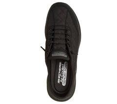 Skechers Contour Foam - Cozy Fit Shorva - Men