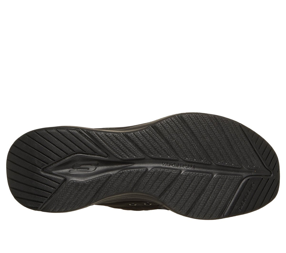 Skechers Contour Foam - Cozy Fit Shorva - Men