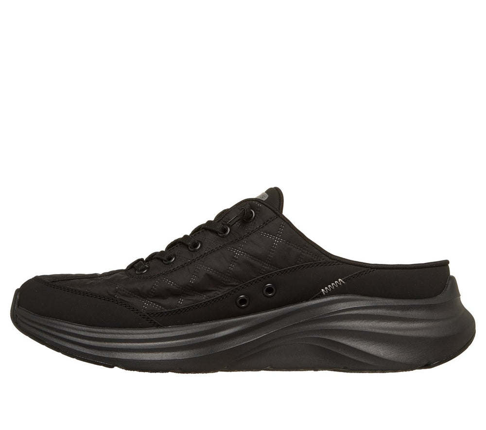 Skechers Contour Foam - Cozy Fit Shorva - Men
