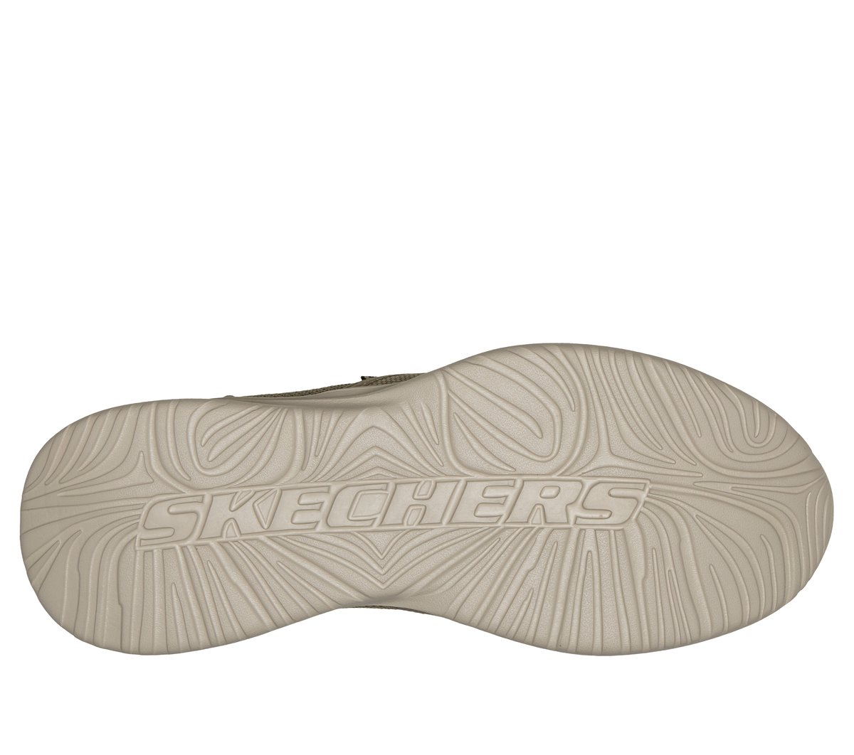 Skechers Relaxed Fit: Norlan - Philip - Men