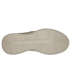 Skechers Relaxed Fit: Norlan - Philip - Men