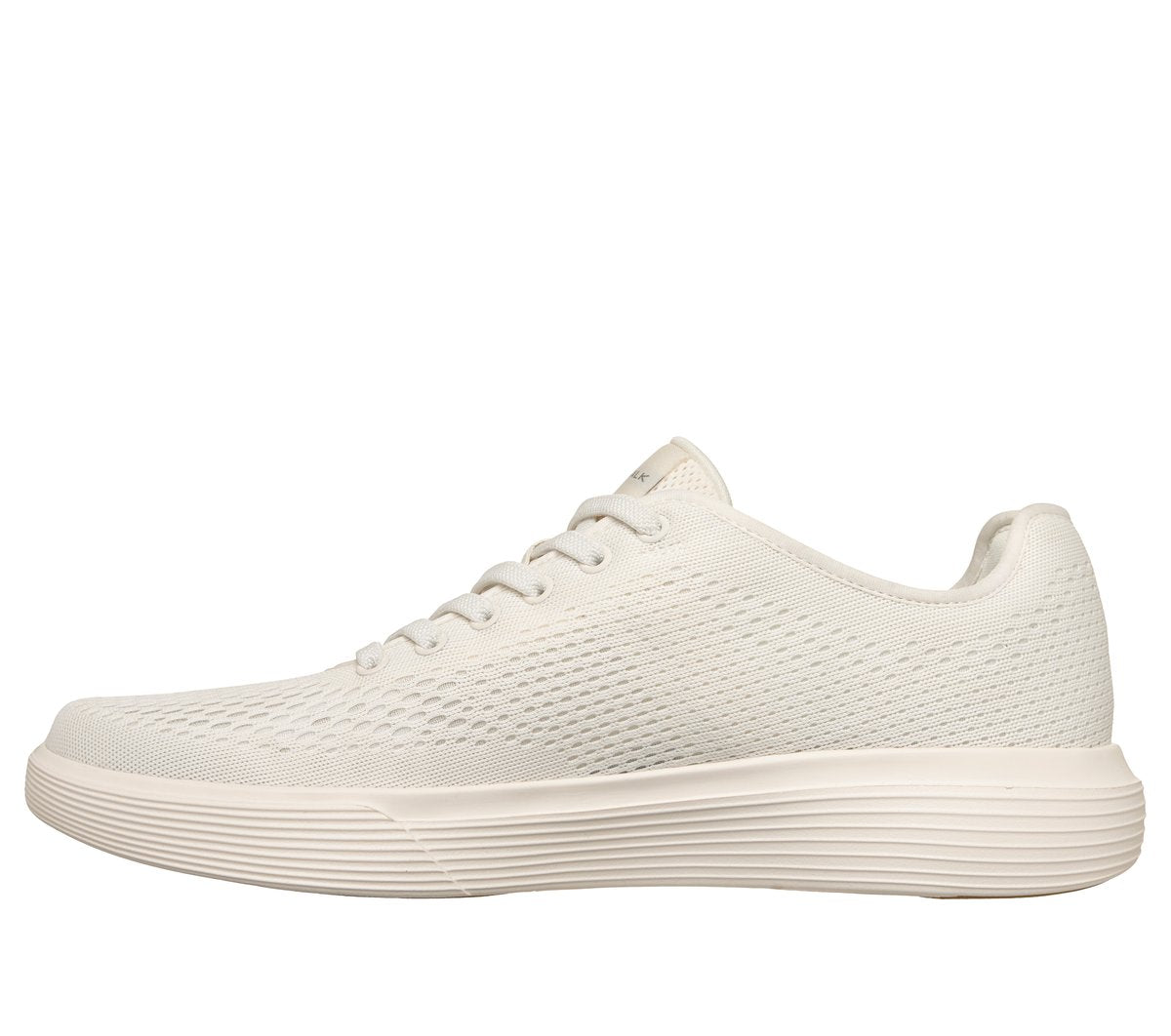 Skechers GO WALK Commuter - Madrid - Men