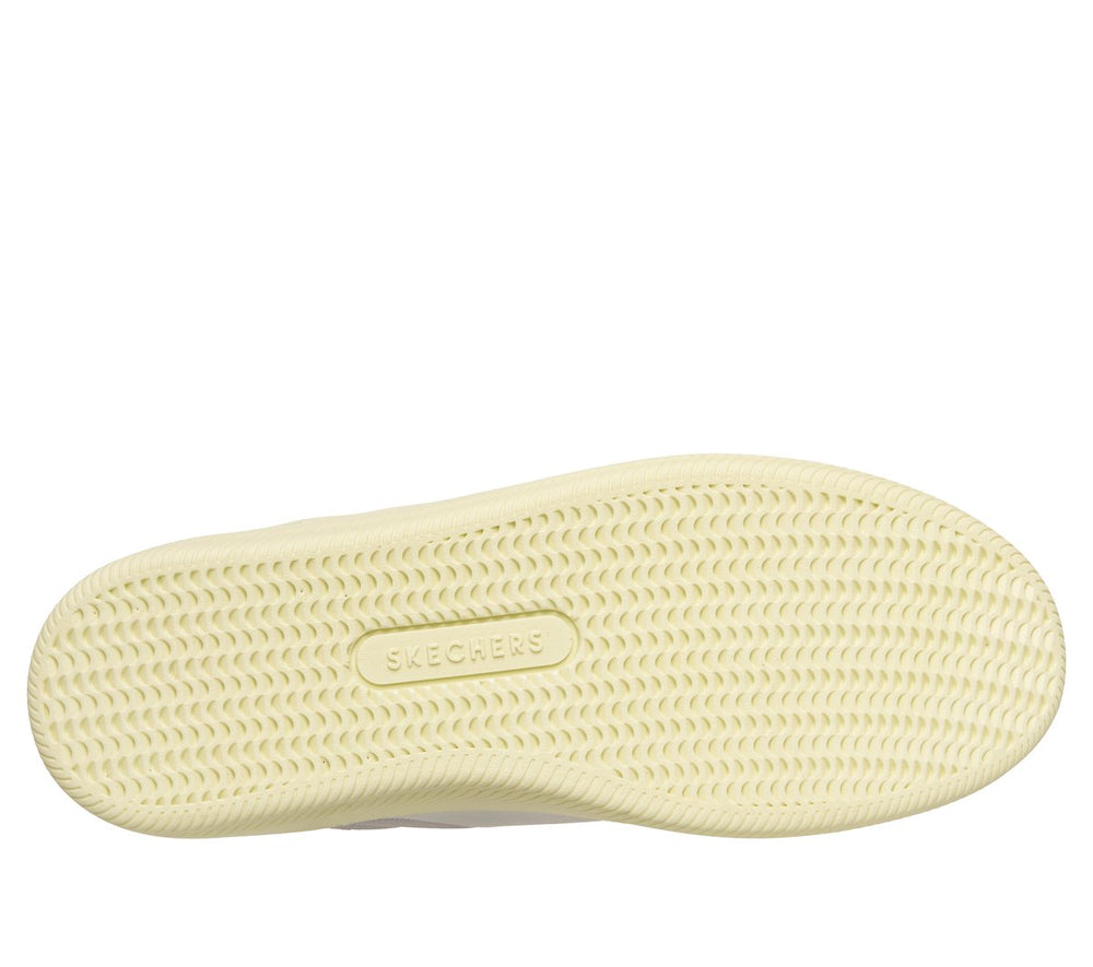 Skechers Arch Fit Court Break - Comodo Comfort - Men