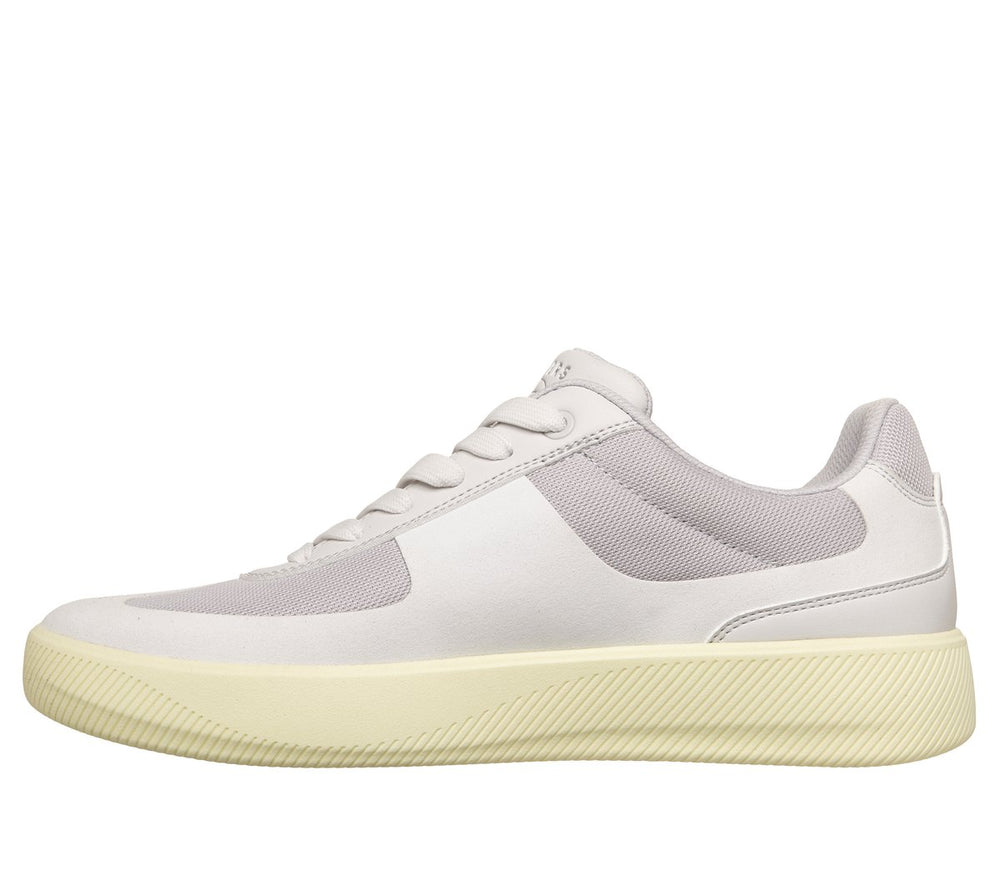 Skechers Arch Fit Court Break - Comodo Comfort - Men
