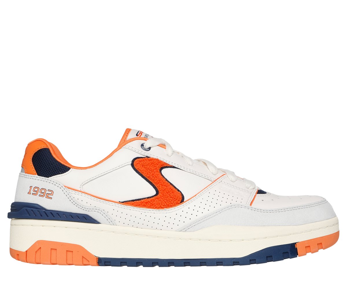 Skechers S-1992 - Men