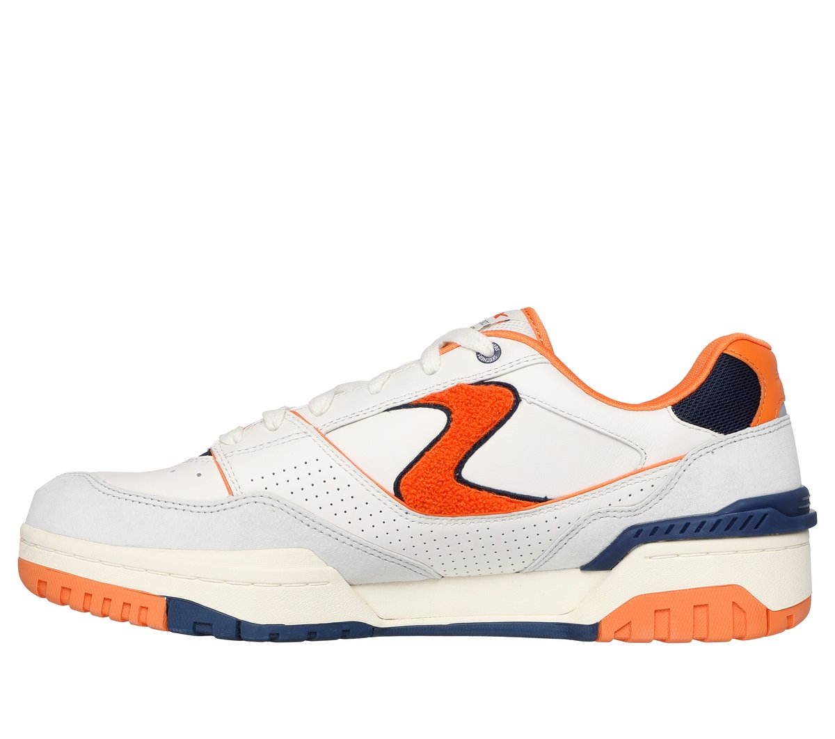 Skechers S-1992 - Men