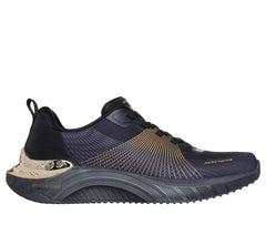 Skechers Snoop Dogg: Snoop Ace - Cyber Walker - Men