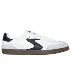 Skechers Hotshot - Pyke - Men