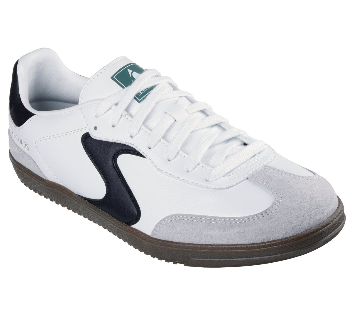 Skechers Hotshot - Pyke - Men