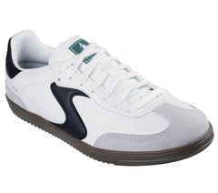 Skechers Hotshot - Pyke - Men