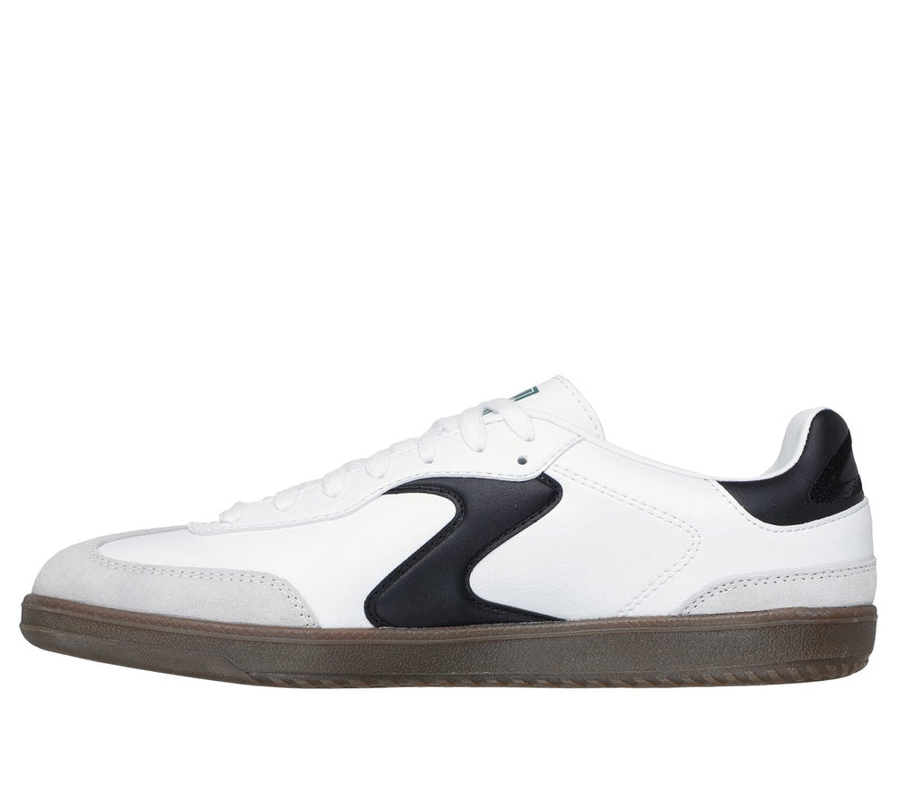 Skechers Hotshot - Pyke - Men