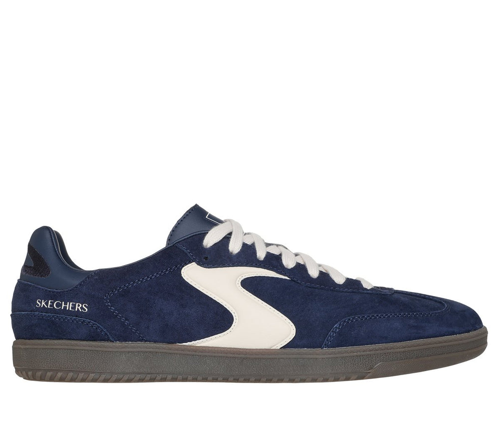 Skechers Hotshot - Azir - Men