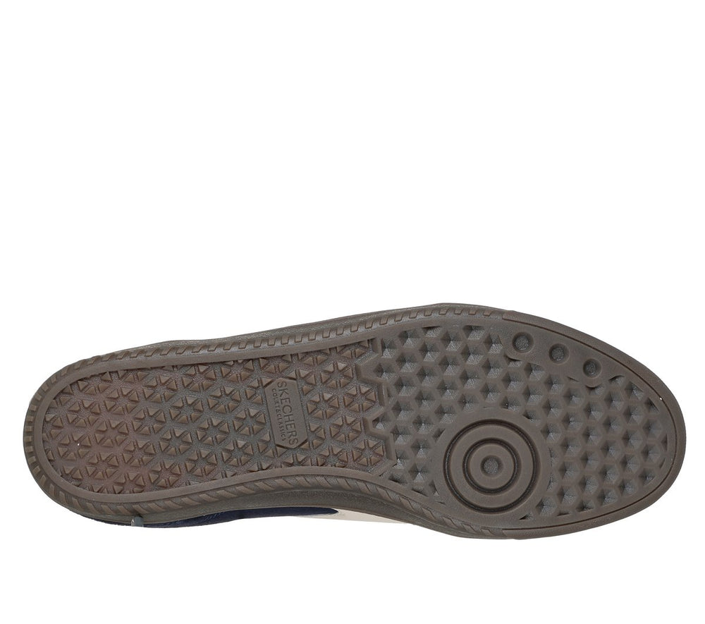Skechers Hotshot - Azir - Men
