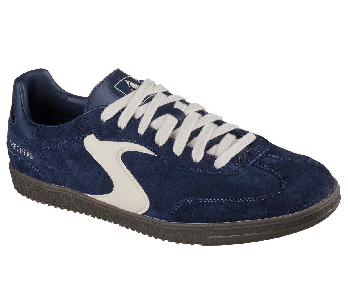 Skechers Hotshot - Azir - Men