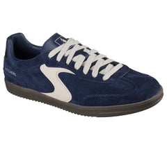 Skechers Hotshot - Azir - Men