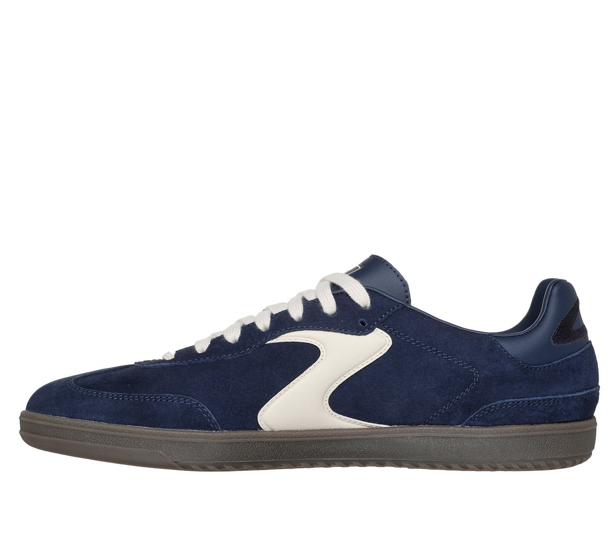 Skechers Hotshot - Azir - Men