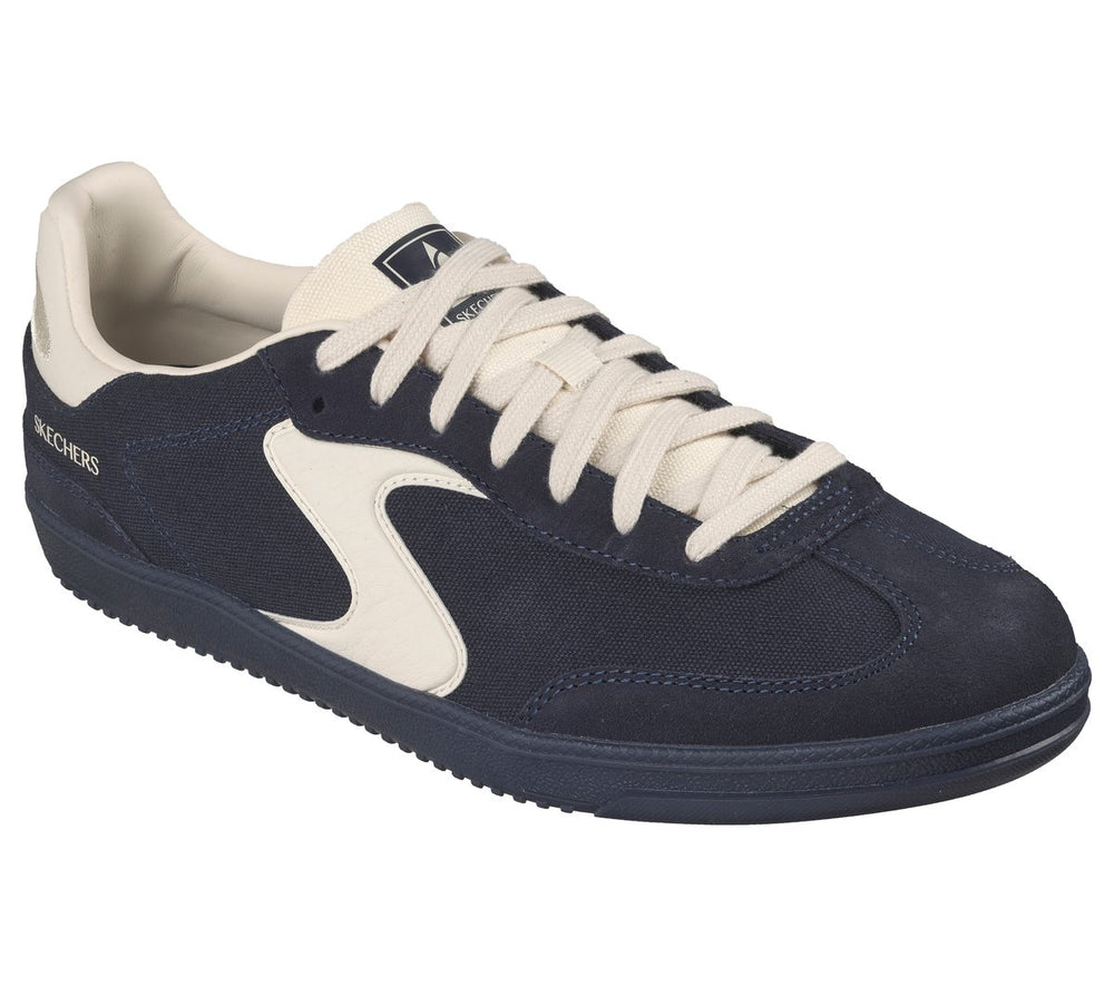 Skechers Hotshot -Swellz - Men
