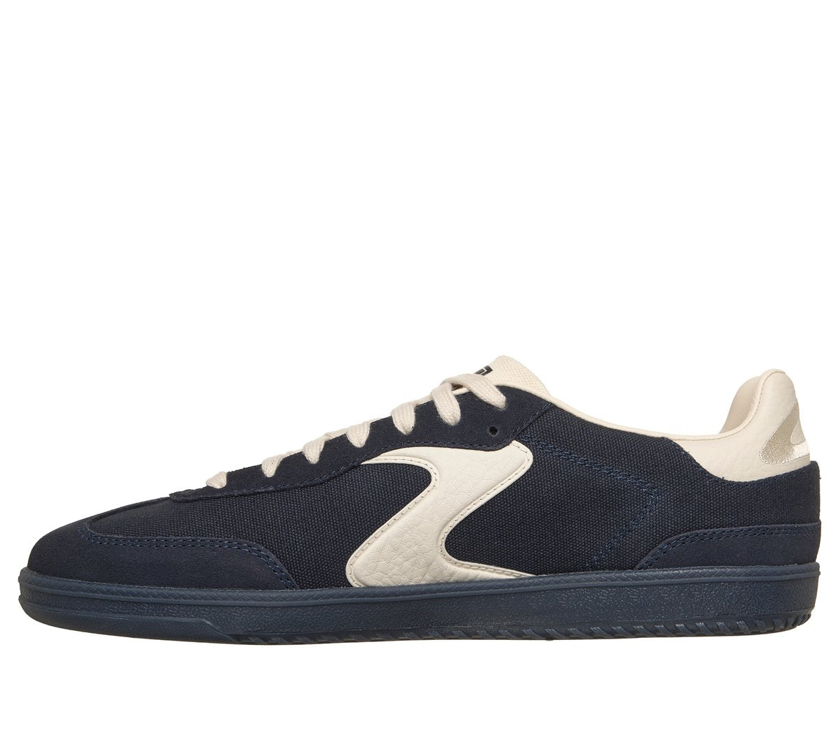 Skechers Hotshot -Swellz - Men