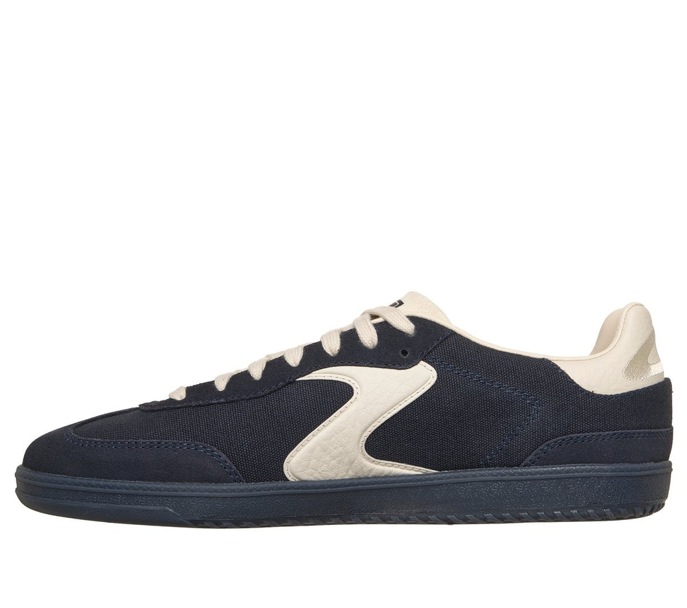 Skechers Hotshot -Swellz - Men