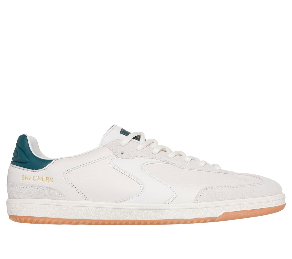 Skechers Hotshot - Kayde - Men