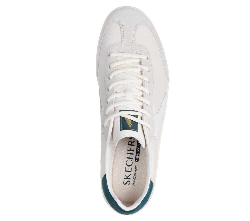 Skechers Hotshot - Kayde - Men