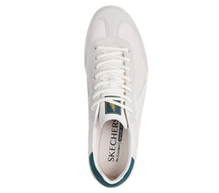 Skechers Hotshot - Kayde - Men