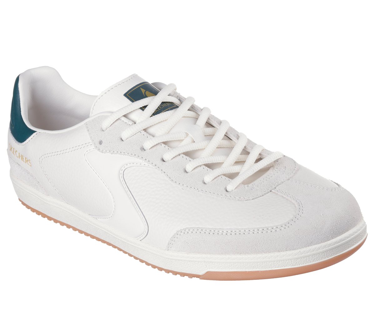 Skechers Hotshot - Kayde - Men