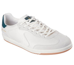 Skechers Hotshot - Kayde - Men