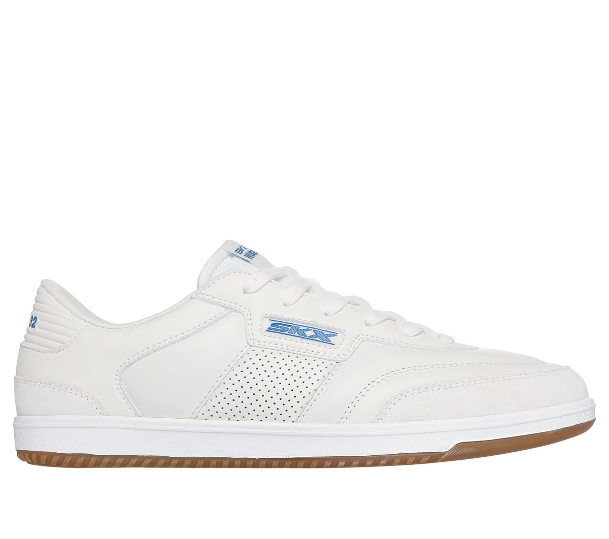 Skechers Hotshot - Diegoh - Men