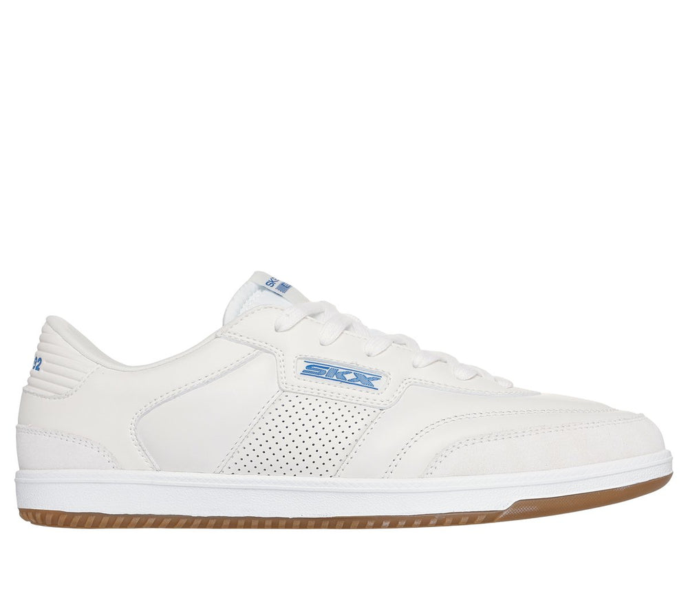 Skechers Hotshot - Diegoh - Men