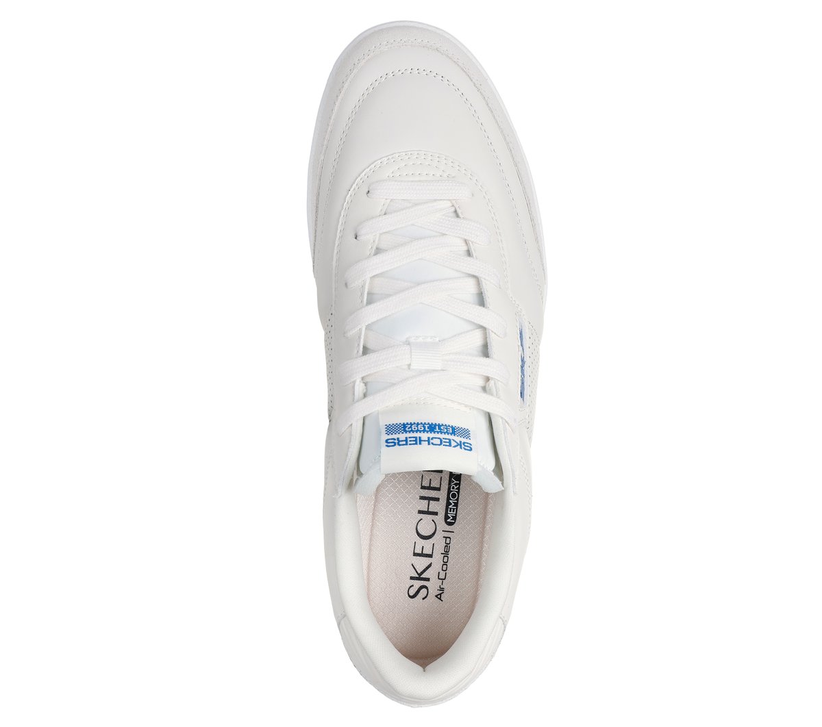 Skechers Hotshot - Diegoh - Men