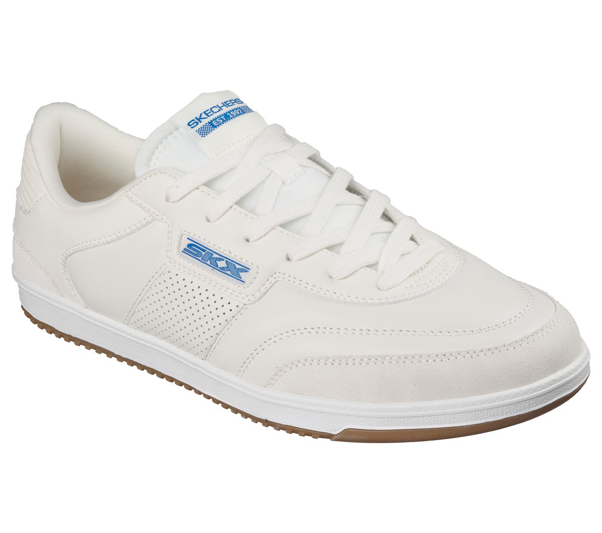 Skechers Hotshot - Diegoh - Men