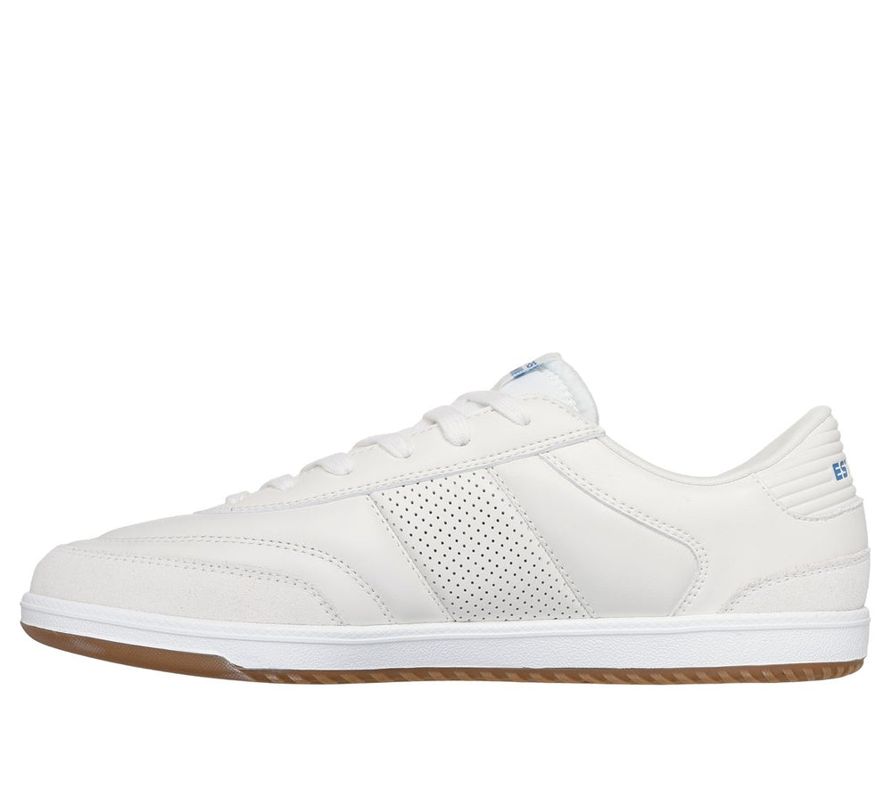Skechers Hotshot - Diegoh - Men