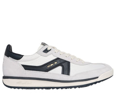 Skechers SKX 92 - Spective - Men