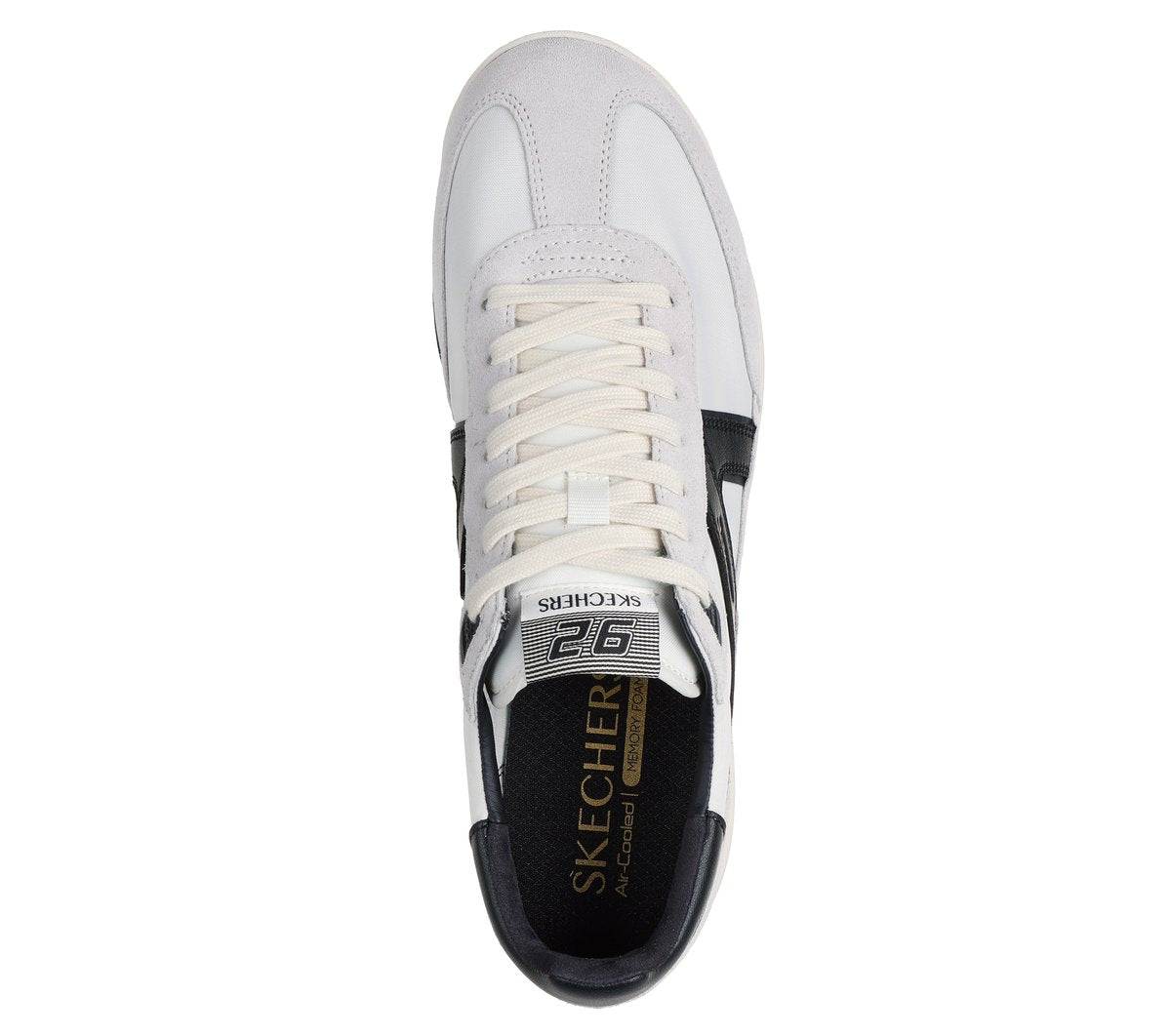 Skechers SKX 92 - Spective - Men