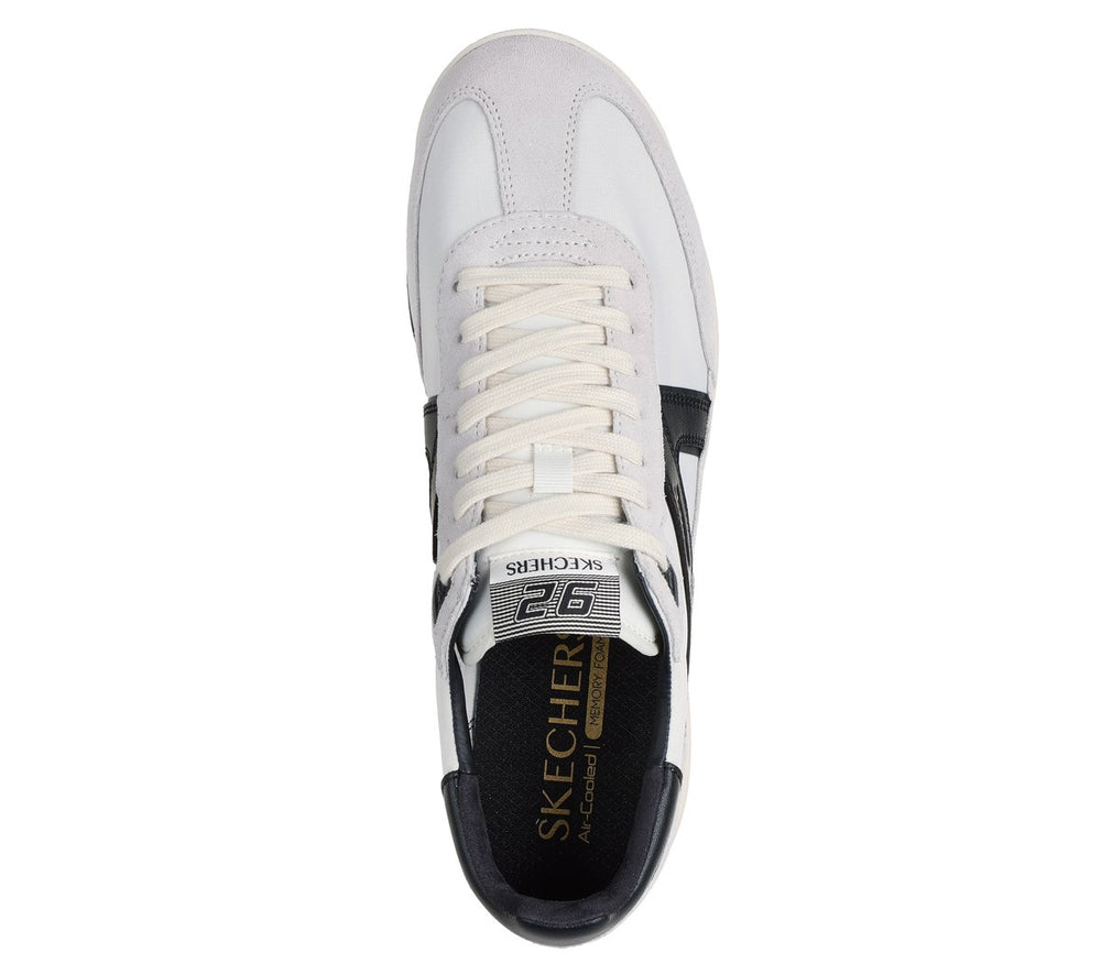 Skechers SKX 92 - Spective - Men