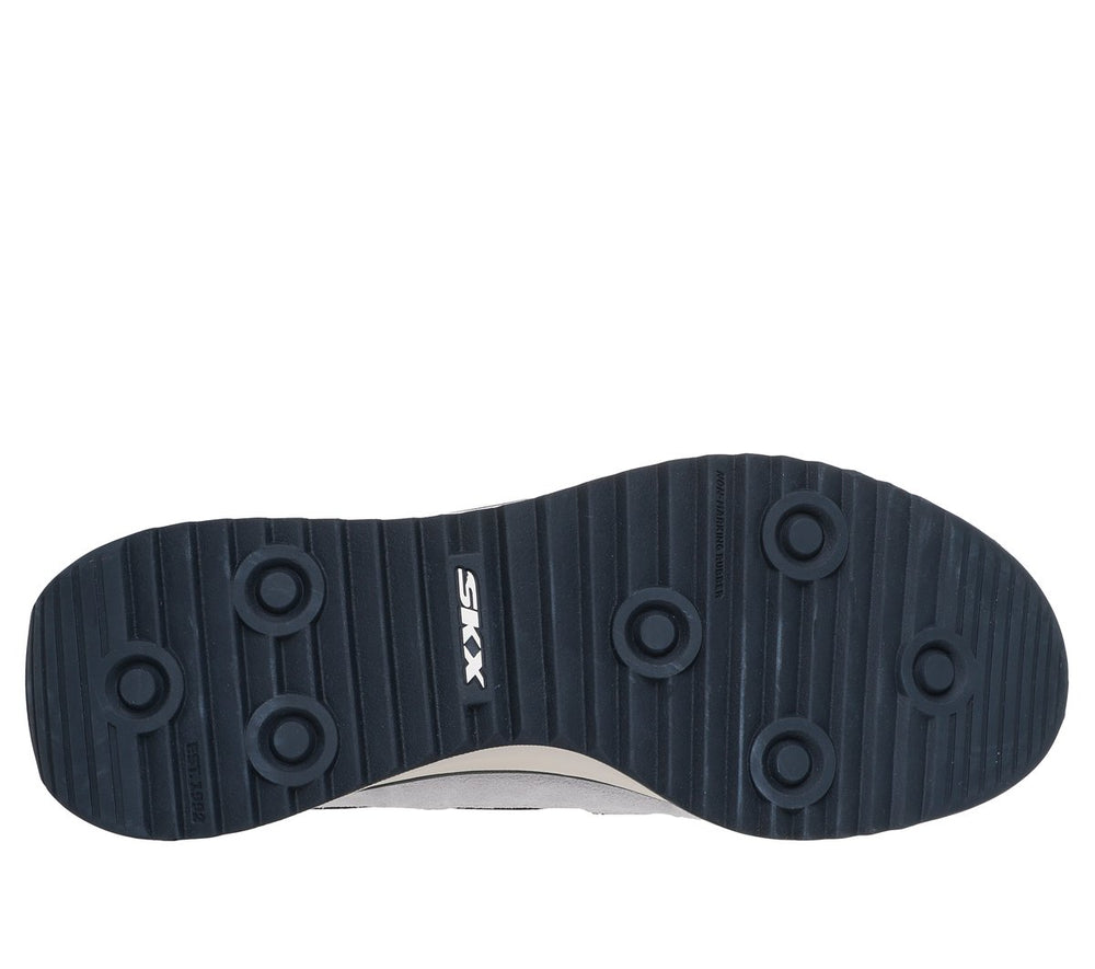 Skechers SKX 92 - Spective - Men