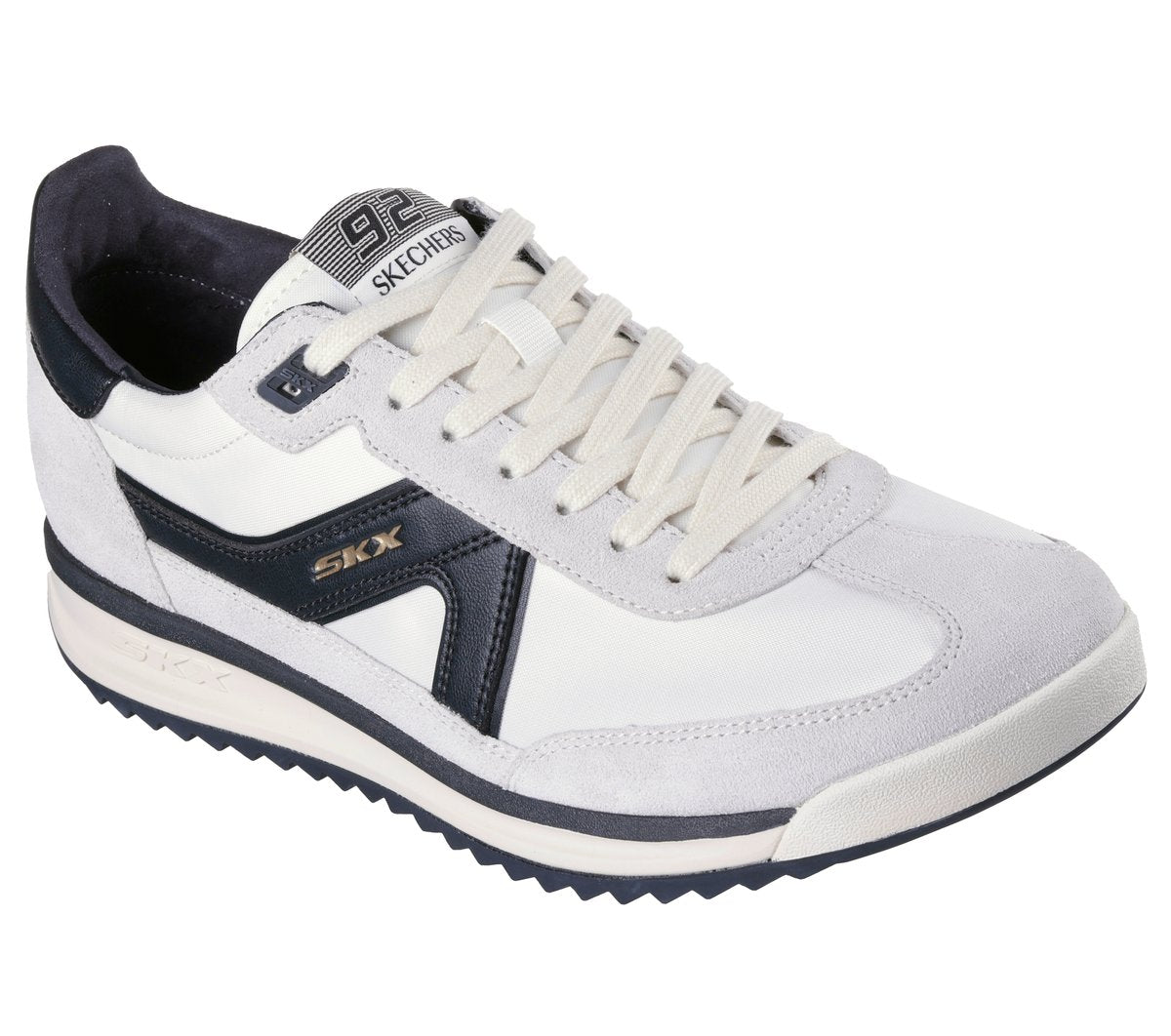 Skechers SKX 92 - Spective - Men