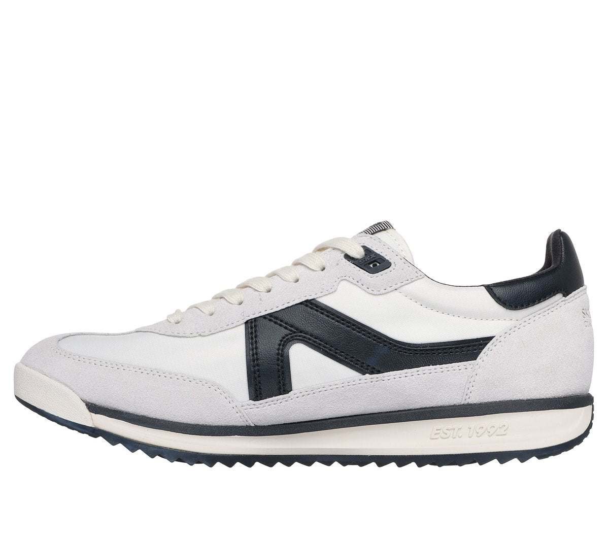 Skechers SKX 92 - Spective - Men