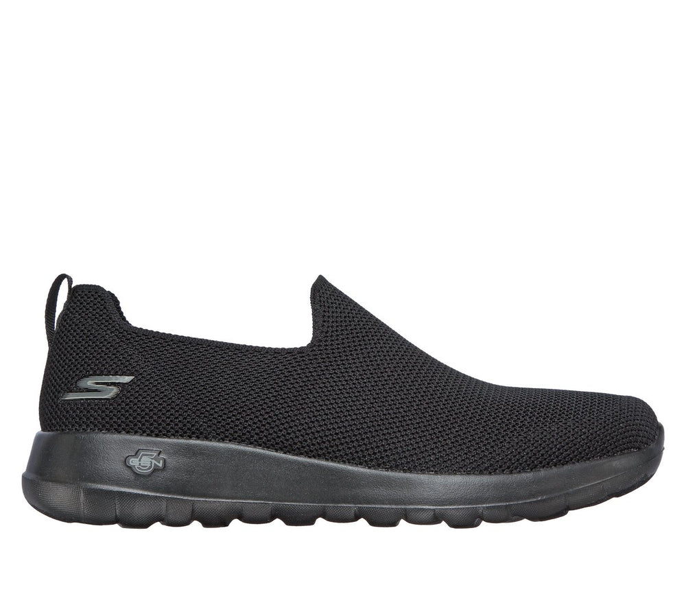 Skechers GOwalk Max - Modulating - Men