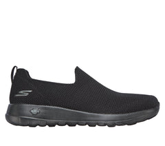 Skechers GOwalk Max - Modulating - Men