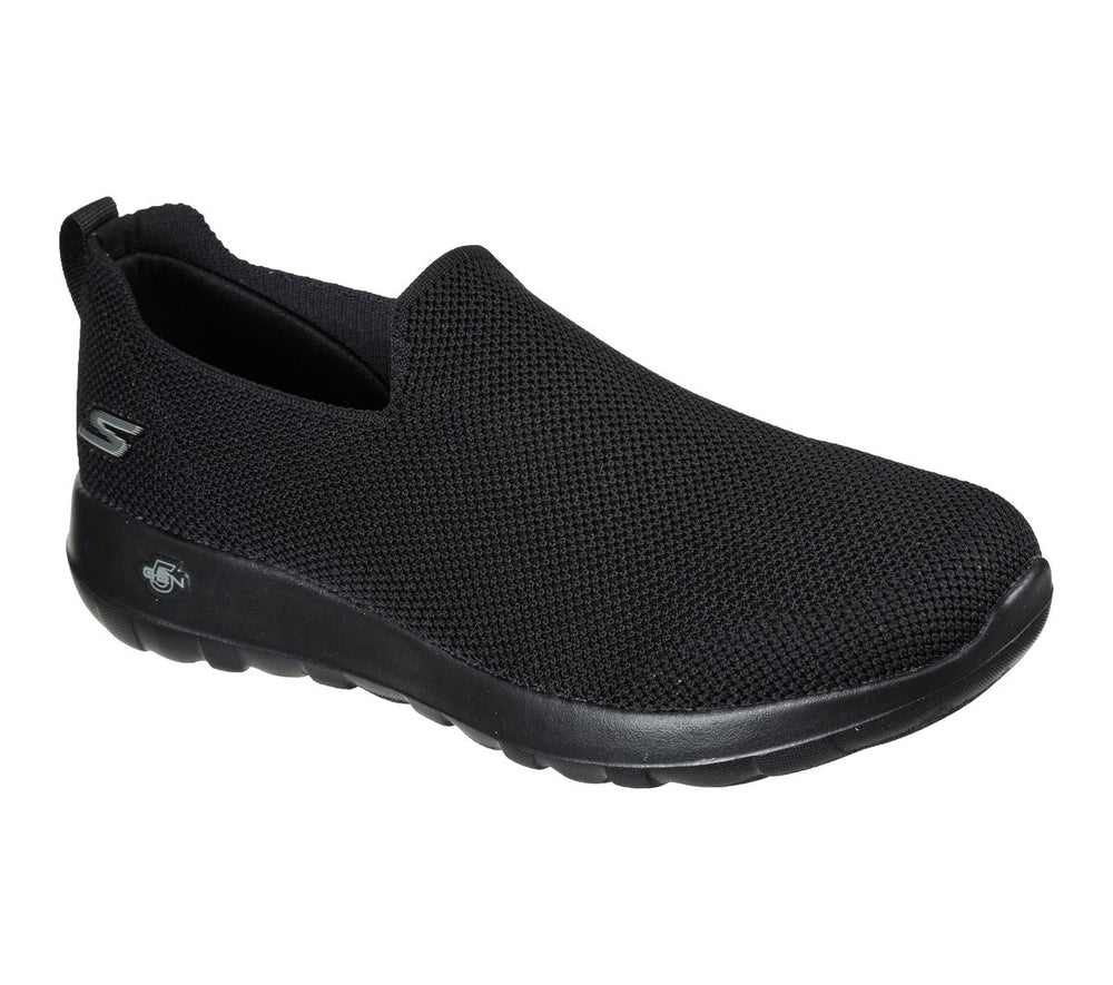 Skechers GOwalk Max - Modulating - Men