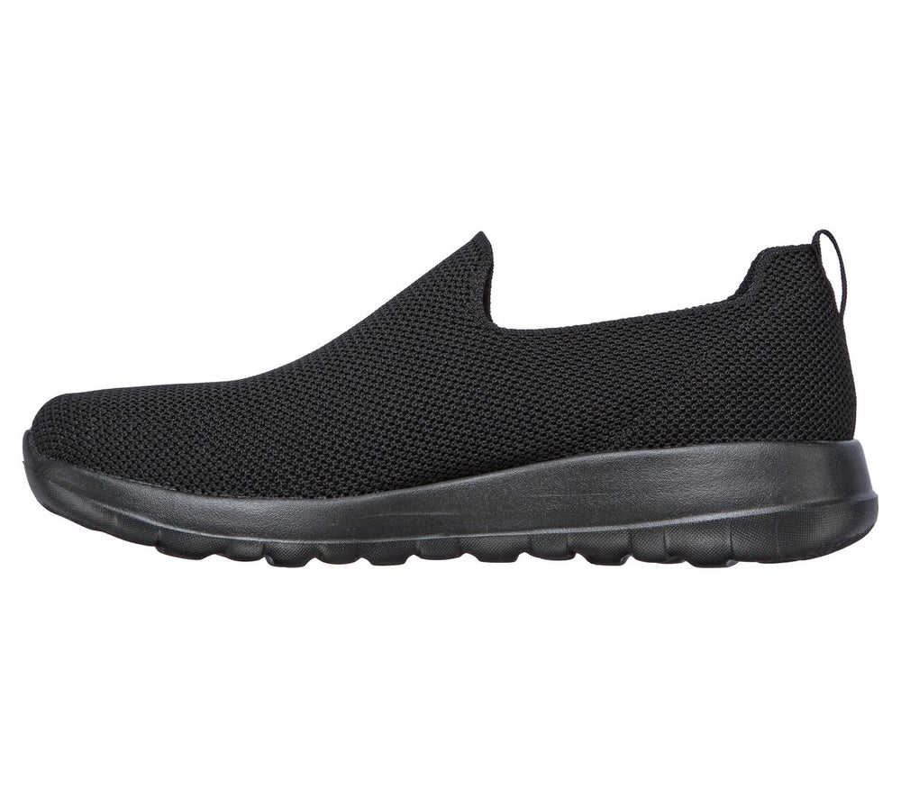 Skechers GOwalk Max - Modulating - Men