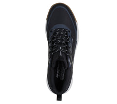 Skechers Waterproof: Urban Street Hiker - Men