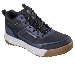 Skechers Waterproof: Urban Street Hiker - Men