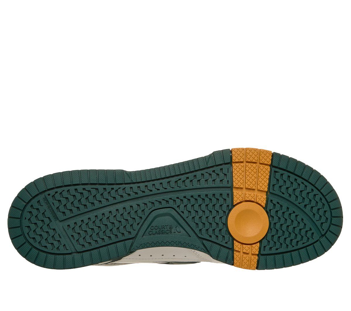 Skechers Recoil - Targon - Men