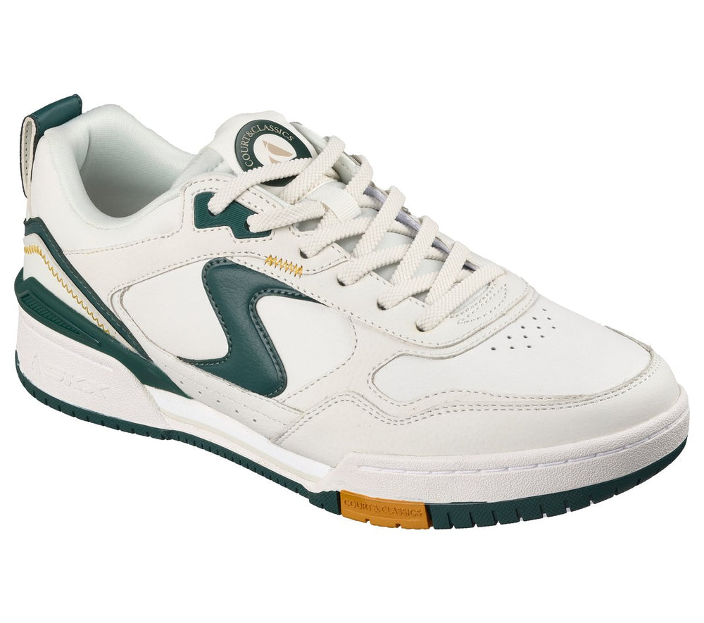 Skechers Recoil - Targon - Men