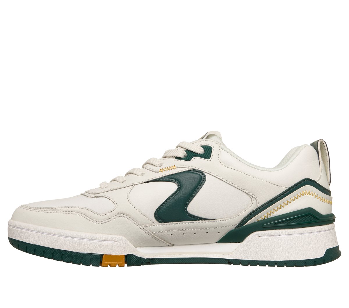 Skechers Recoil - Targon - Men
