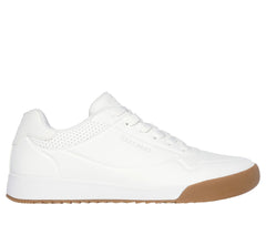 Skechers Zinger 2.0 - The Arwen - Men