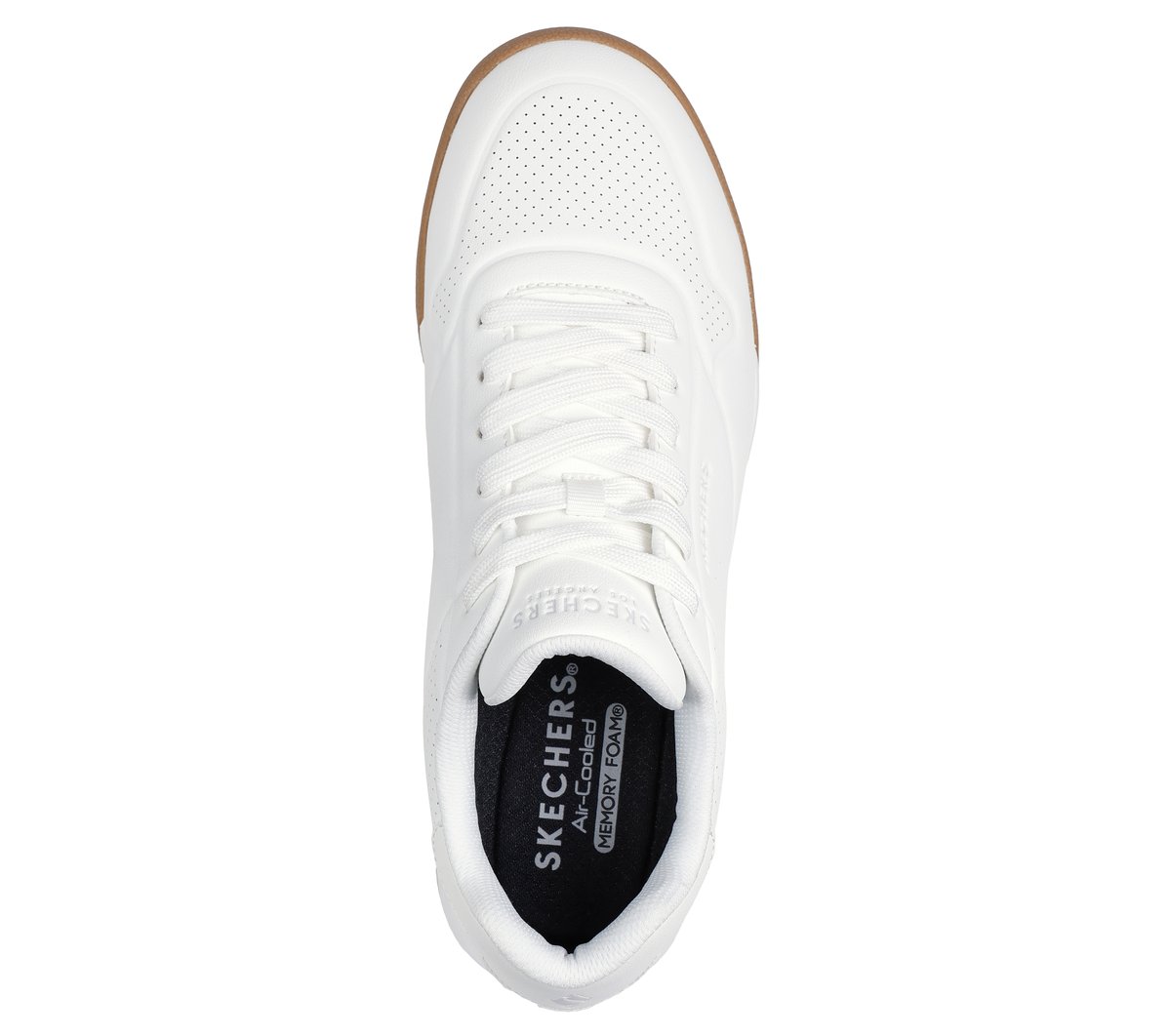 Skechers Zinger 2.0 - The Arwen - Men